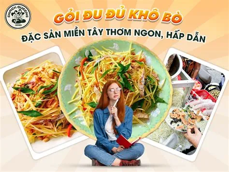  Bún Cá Shenzhen: Sự kết hợp hoàn hảo giữa nước dùng thanh ngọt và cá tươi ngon!