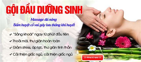  Bánh Tráng Lụa: Món Ăn Tinh Tế Gợi Hoài Cổ, Kết Hợp Vị Ngọt Mặn Thơm Ngon!